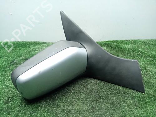 Right mirror CITROËN XANTIA (X1_, X2_) 2.0 HDI 109 | BP19642528C27 