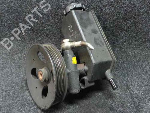 Used Steering pump OPEL VECTRA B (J96) 1.6 i 16V (F19) (100 hp) 5691567