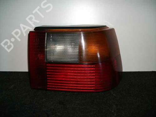Used Right taillight SEAT IBIZA II (6K1) [1993-2002]  5685004