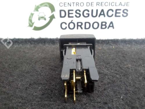 Switch PEUGEOT 306 (7B, N3, N5)  | BP22623971I30 