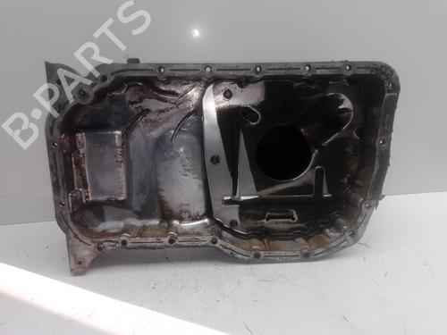 Oil sump HYUNDAI SANTA FÉ I (SM)  | BP29395366M115 