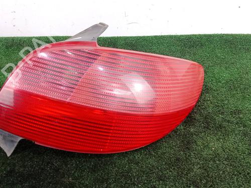Used Right taillight Right taillight 37873039 37873039