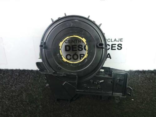 Squib airbag FORD TRANSIT CONNECT V408 Box Body/MPV  | BP5782599C102 