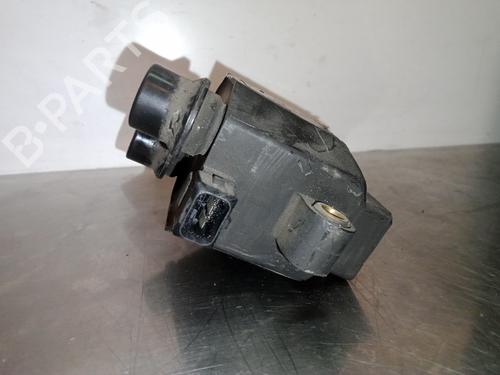 Ignition coil FORD GALAXY I (WGR) 2.0 i | BP5686808M94 