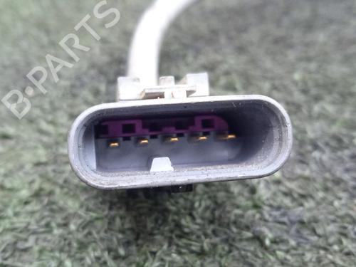 Elektronisk sensor FIAT DOBLO Cargo (263_) 1.3 D Multijet (263WXU1A, 263ZXU1A, 263WYB1A, 263ZYB1A) | BP25045083M84 
