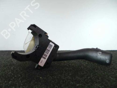 Steering column stalk AUDI A6 C5 (4B2) 1.8 T | BP5690436I23 