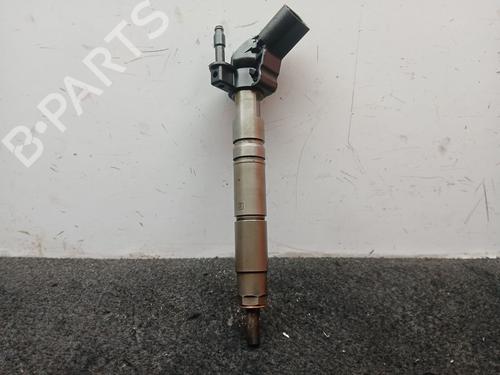 Used Injector Injector 36663431 36663431