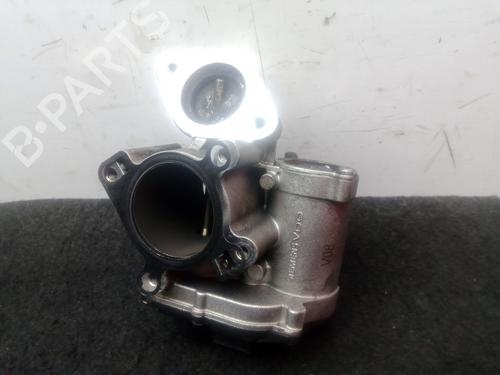 Egr RENAULT MEGANE II Saloon (LM0/1_)  | BP29447502M69 