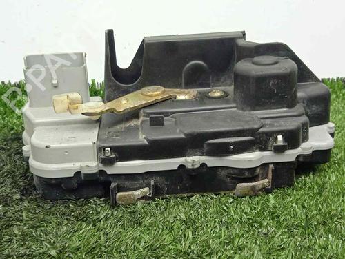 Used Rear right lock CITROËN C5 II (RC_) [2004-2008]  9836675