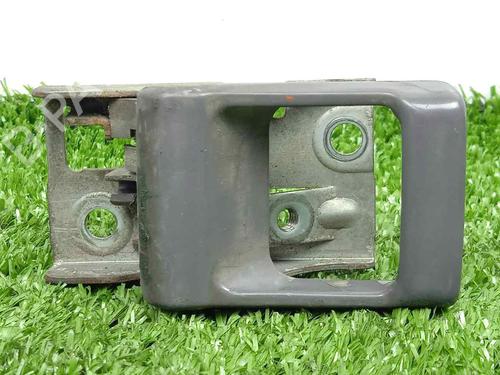 Used Front right interior door handle NISSAN CABSTAR E (TL_, VL_) 105.35, 110.35, 110.45 (TL0) (106 hp) 12571082