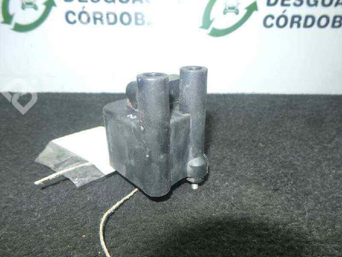 BP5741930M94 main image
