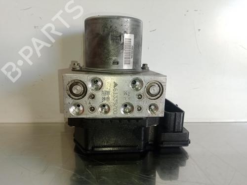 ABS Bremseaggregat VW PASSAT CC B6 (357) 2.0 TDI (140 hp) 8396641