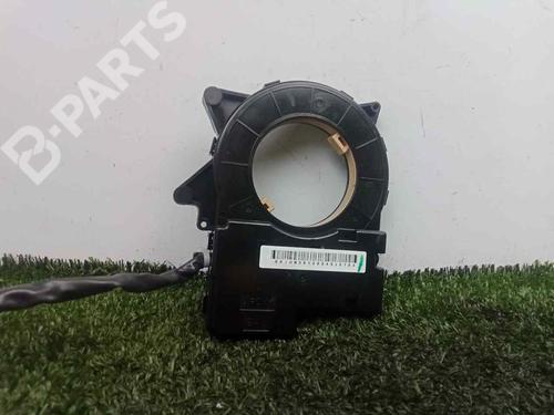 Used Electronic sensor Electronic sensor SUBARU IMPREZA Hatchback (GP_) [2011-2026] 10737861 10737861