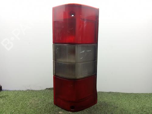 Used Right taillight Right taillight 39587846 39587846
