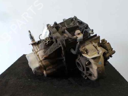 Used Gearbox PEUGEOT 306 Hatchback (7A, 7C, N3, N5) 1.9 D (69 hp) 5692816