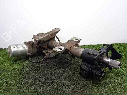 Colonne de direction SUZUKI IGNIS II (MH) 1.3 (RM413) (94 hp) 29955905