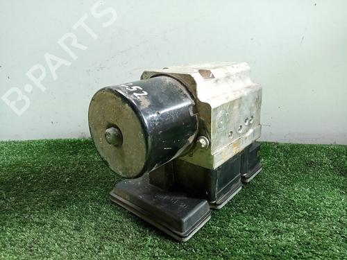 ABS pump FIAT CROMA (194_) 1.9 D Multijet (194AXB1B) | BP5736969M43 