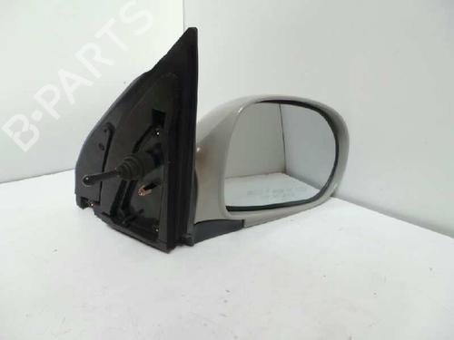 Used Right mirror KIA CARNIVAL II (GQ) [1999-2007]  5727043