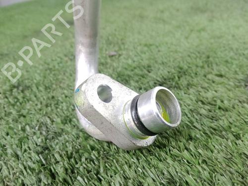 AC pipe JEEP COMPASS (MP, M6, MV, M7) 1.4 MultiAir 4x4 | BP38563641M126 - Image 2