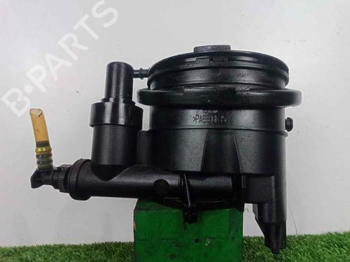 Used Support PEUGEOT 206 Hatchback (2A/C) 1.9 D (69 hp) 14255328
