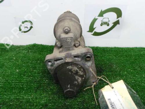 Used Starter FIAT PUNTO (188_) 1.2 60 (188.030, .050, .130, .150, .230, .250) (60 hp) 8415097