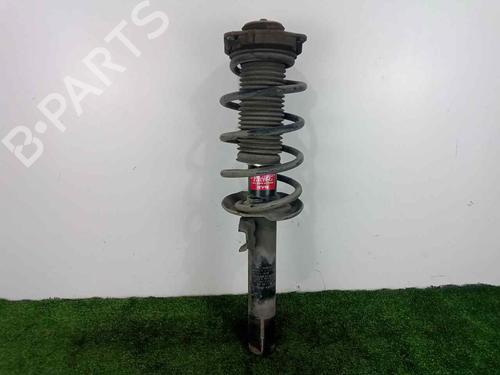 Used Left front shock absorber VW GOLF V (1K1) 1.9 TDI (105 hp) 15651875