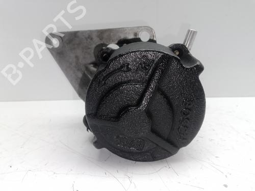 Used Vacuum pump PEUGEOT 206 Hatchback (2A/C) 1.9 D (69 hp) 22638133