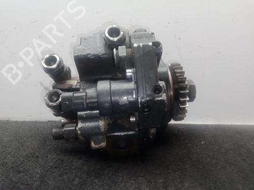 Used Injection pump IVECO EuroCargo I-III [1991-2015]  29115654