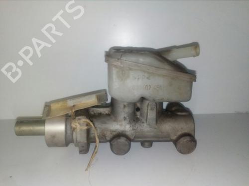 Brake master cylinder CITROËN XSARA PICASSO (N68)  | BP5706522M77 