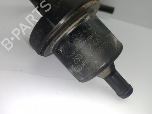 Elektronisk sensor FORD FIESTA VI (CB1, CCN) 1.25 | BP14485768M84 