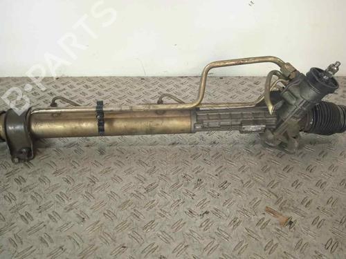 Steering rack CITROËN JUMPER I Van (230L)  | BP7948664M22 