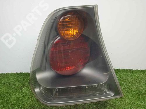 Used Left taillight Left taillight BMW 3 Compact (E46) 320 td (150 hp) 10771030 10771030