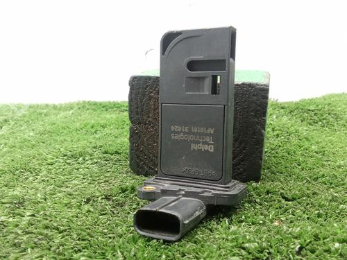 mass-air-flow-sensor-toyota-auris-_e15_-2006-2007-2008-2009-2010-2011-2012-2013-40120151 main image