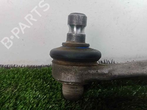 Left front suspension arm AUDI ALLROAD C5 (4BH) 2.5 TDI quattro | BP17089581M12 