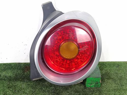 Used Right taillight ALFA ROMEO MITO (955_) 1.4 (955.AXB1B, 955.AXU1A) (78 hp) 30902690