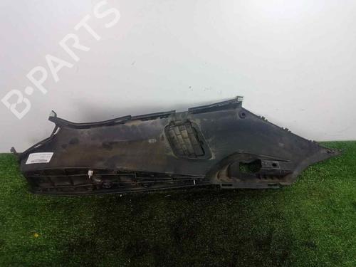 Other PEUGEOT MOTORCYCLES SATELIS Satelis 125 (J2) | BP27832268O1 - Image 2