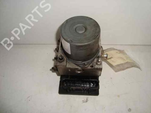 ABS pump PEUGEOT 307 (3A/C) 1.6 HDi | BP5690449M43 