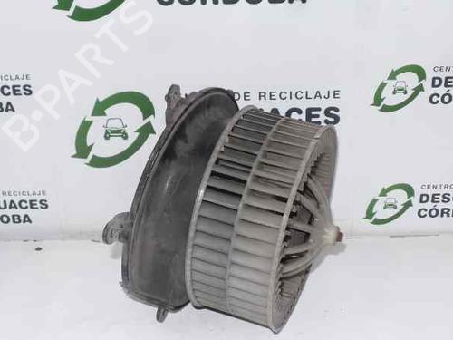Used Heater blower motor BMW 7 (E65, E66, E67) 730 d (218 hp) 5780090