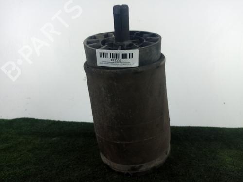 Used Right front shock absorber Right front shock absorber LAND ROVER DISCOVERY V (L462) 2.0 Sd4 4x4 (241 hp) 36254915 36254915