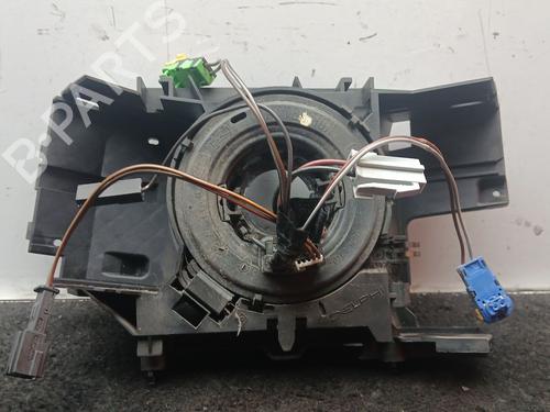 Kontantrulle Airbag /Stelring Kontantrulle Airbag /Stelring 38112292 38112292