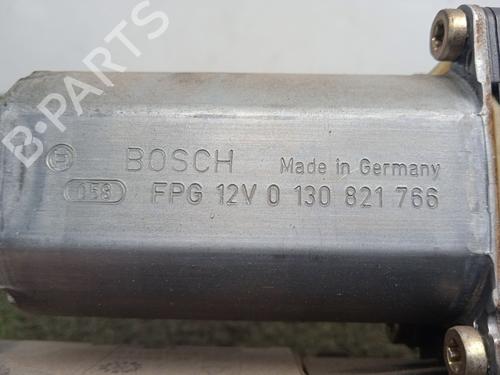 Right front window motor PEUGEOT 307 (3A/C) 1.6 16V | BP31157337E20