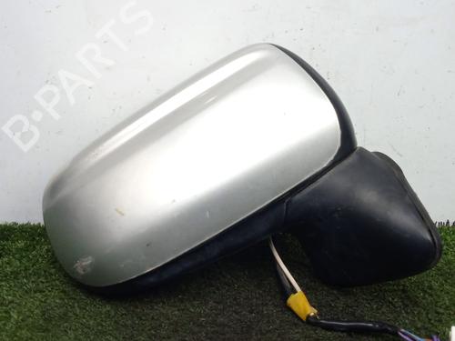 Right mirror MAZDA PREMACY (CP) 2.0 TD | BP24548237C27 