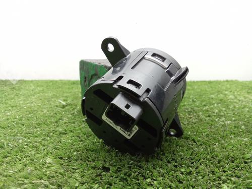 Switch ALFA ROMEO STELVIO (949_) 2.0 Q4 (949.AXF2A) | BP40220513I30 - Image 2
