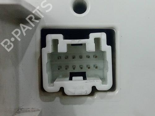 Climate control MAZDA 5 (CW)  | BP16143141I5 