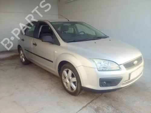 Brugte FORD FOCUS II (DA_, HCP, DP) 1.6 (100 hp) 4239815