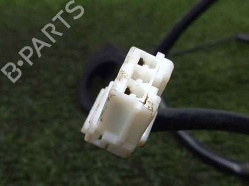 Antenna/Base SUZUKI GRAND VITARA I (FT, HT) 2.0 HDI 110 16V 4x4 (SQ420D, TD83V, JA420WD) | BP29147359C140 
