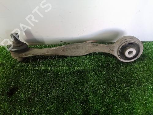 Querlenker links vorne für VW PASSAT B5.5 (3B3) 1.9 TDI (130 hp) 23430059