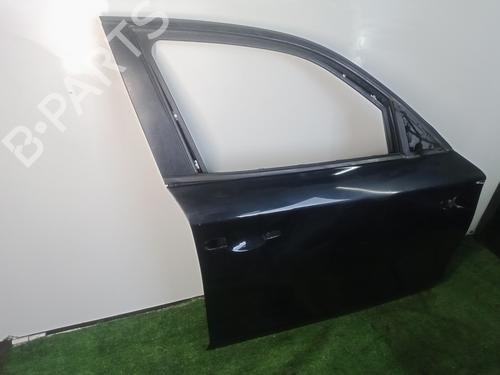 Right front door BMW 1 (E87) 118 d | BP15807366C3 