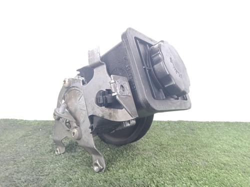 Steering pump BMW 3 (E46) 320 d | BP23330558M99 