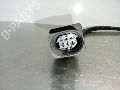 Electronic sensor FORD FIESTA VI (CB1, CCN)  | BP12208584M84 